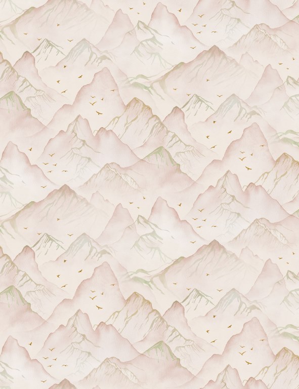 Фотообои Room Reform арт RY011001_78 фото 1