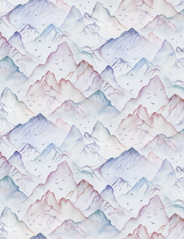 Фотообои Room Reform арт RY011004_78 фото 1