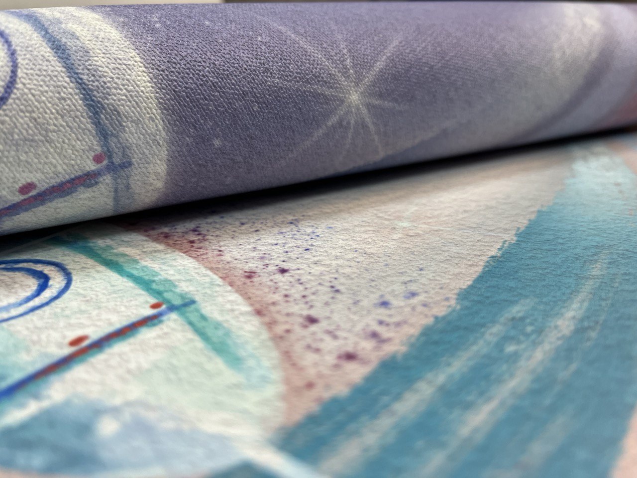 Фотообои Room Reform арт RB011102_78 фото 2