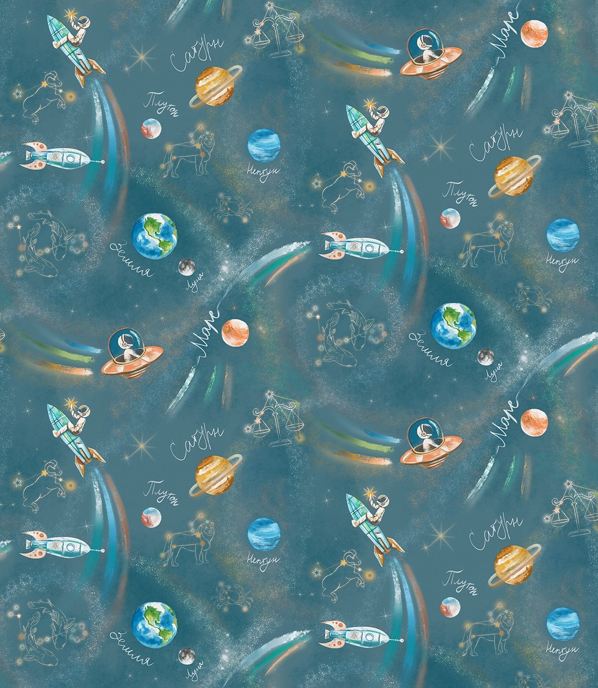 Фотообои Room Reform арт RA011103_78 фото 1