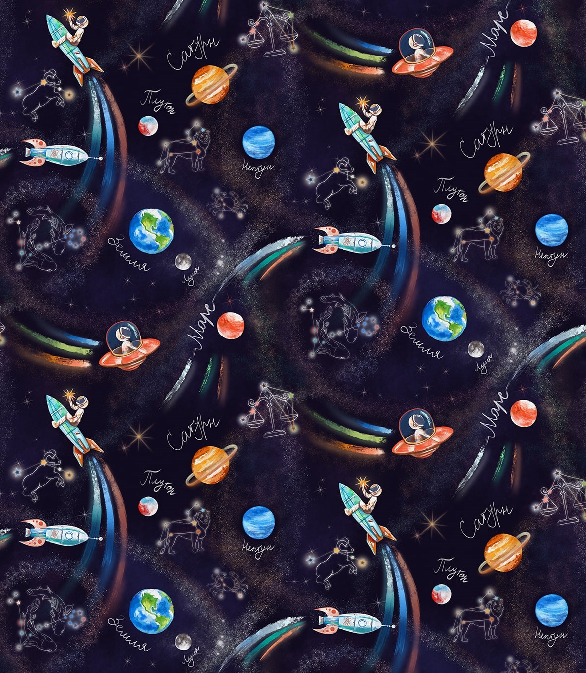 Фотообои Room Reform арт RA011104_78 фото 1