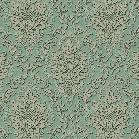 Обои Andrea Rossi арт 54148-6 GRA фото 1