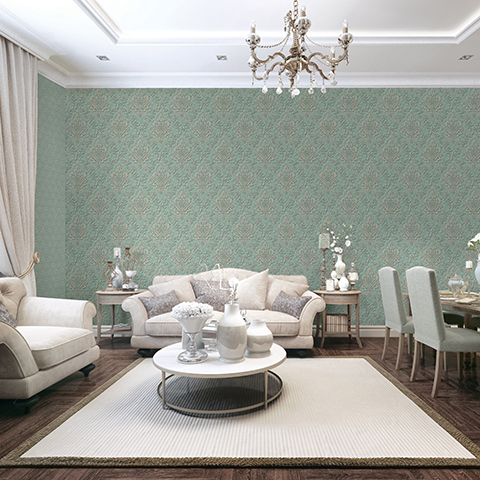 Обои Andrea Rossi арт 54148-6 GRA фото 2