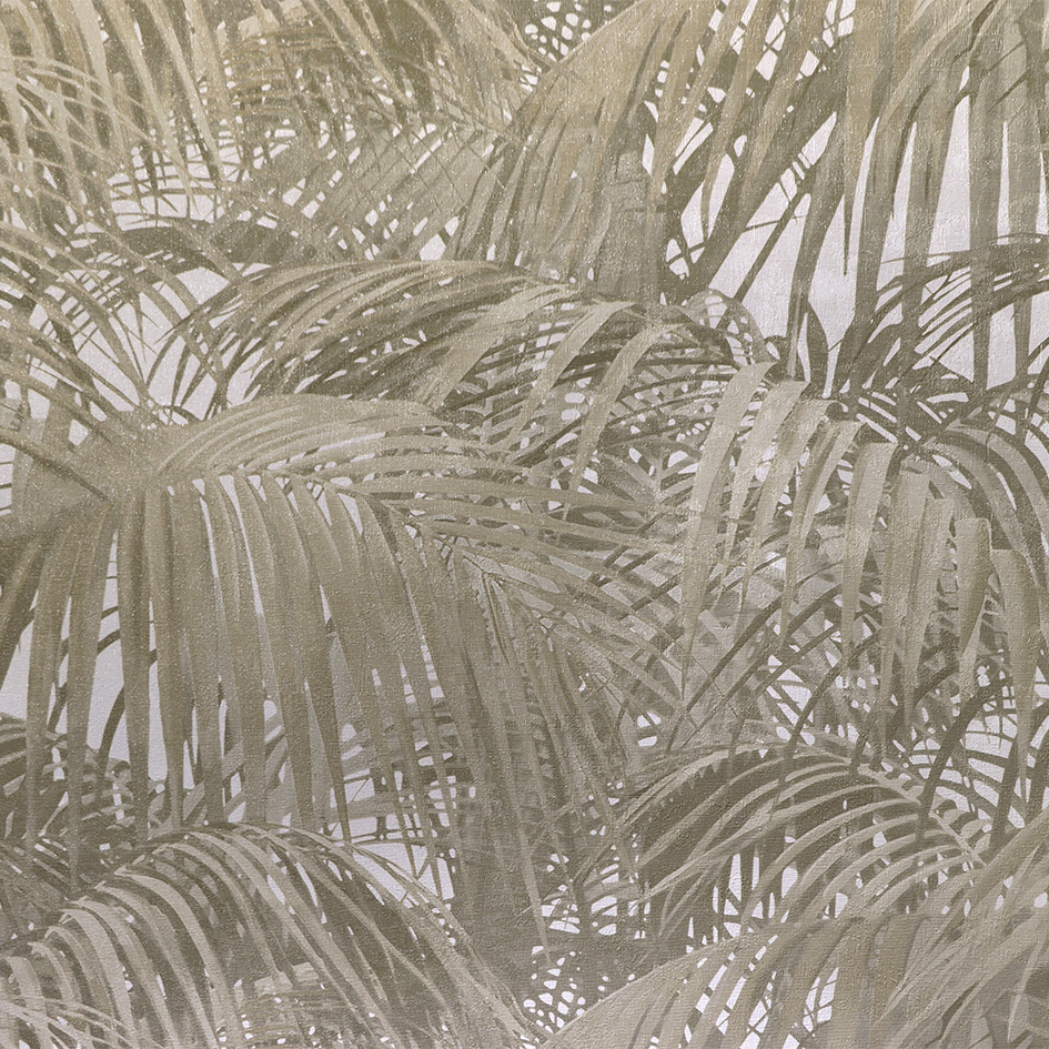 Обои Solo арт E202602 фото 1