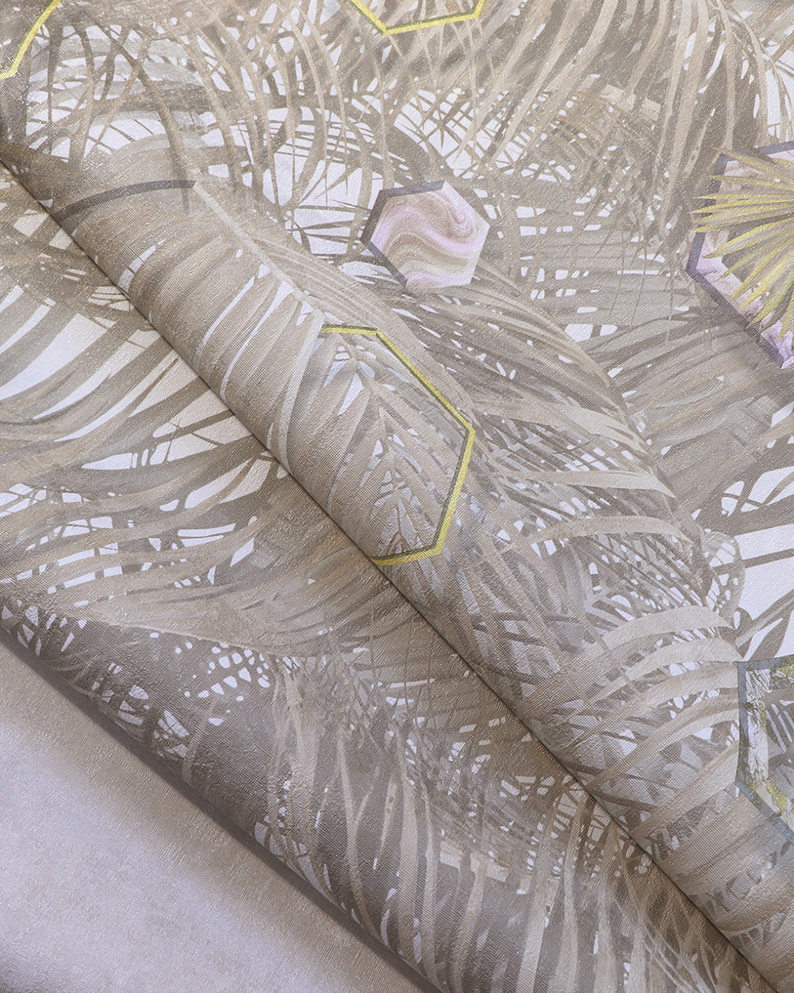 Обои Solo арт E202602 фото 3