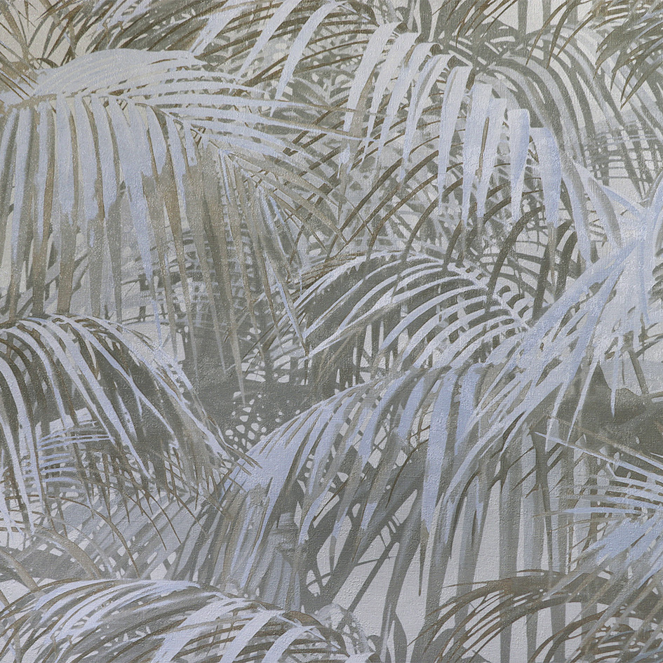 Обои Solo арт E202603 фото 1