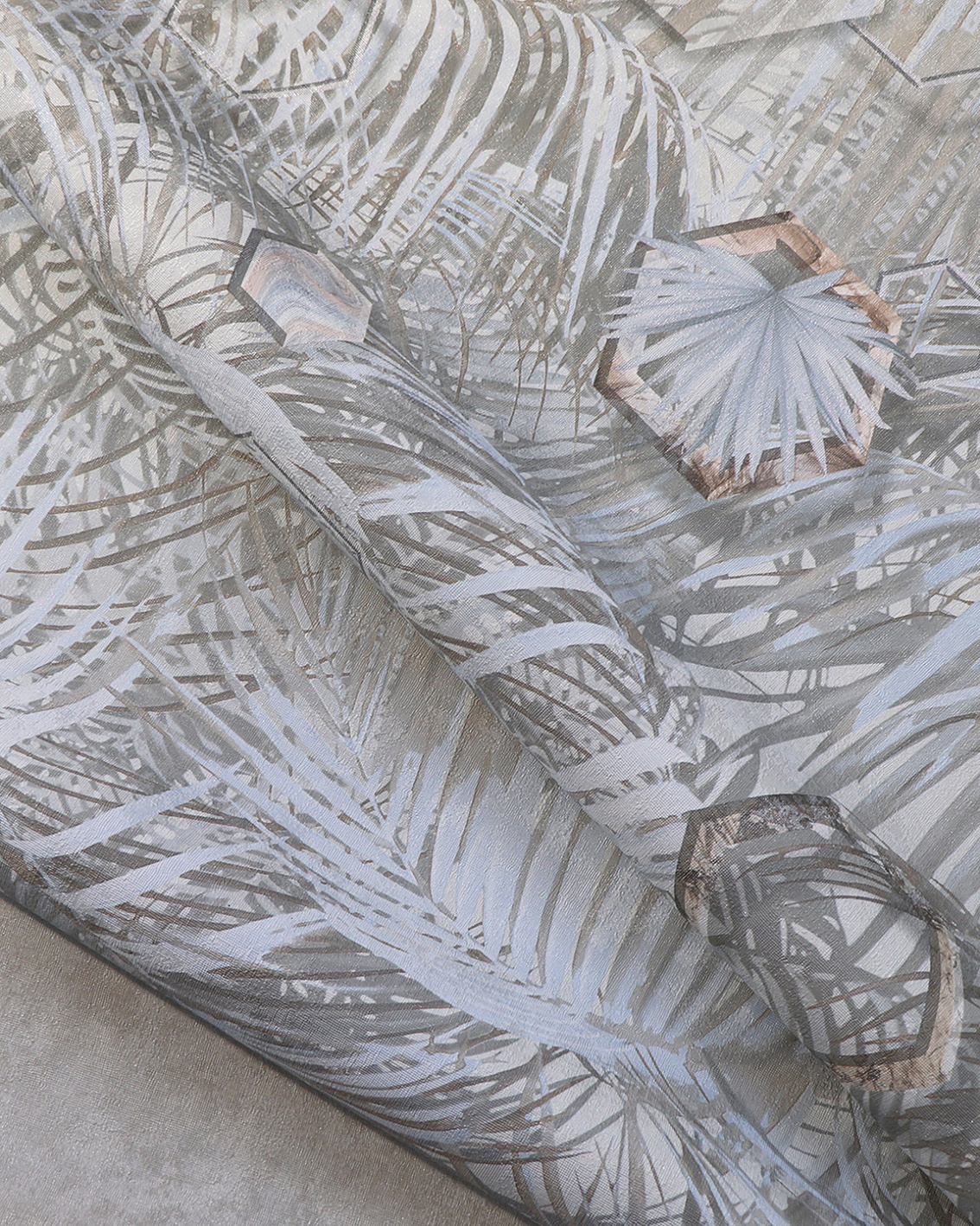 Обои Solo арт E202603 фото 3