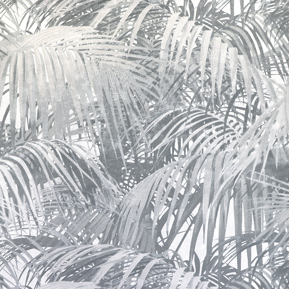 Обои Solo арт E202600 фото 1