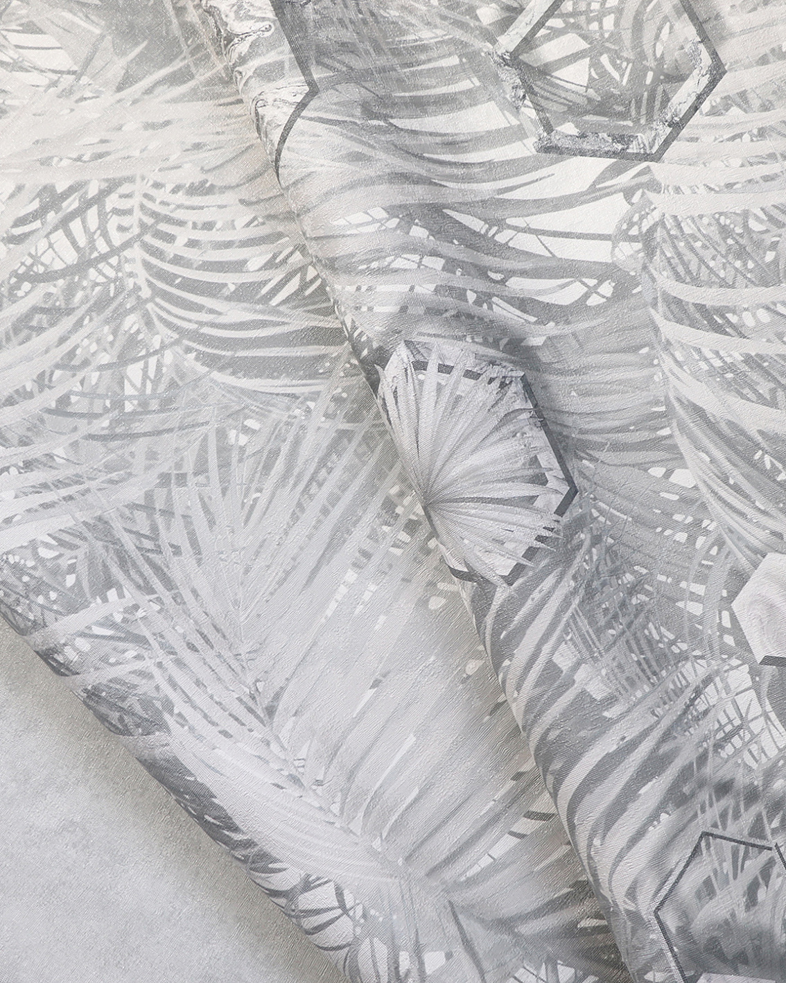 Обои Solo арт E202600 фото 3