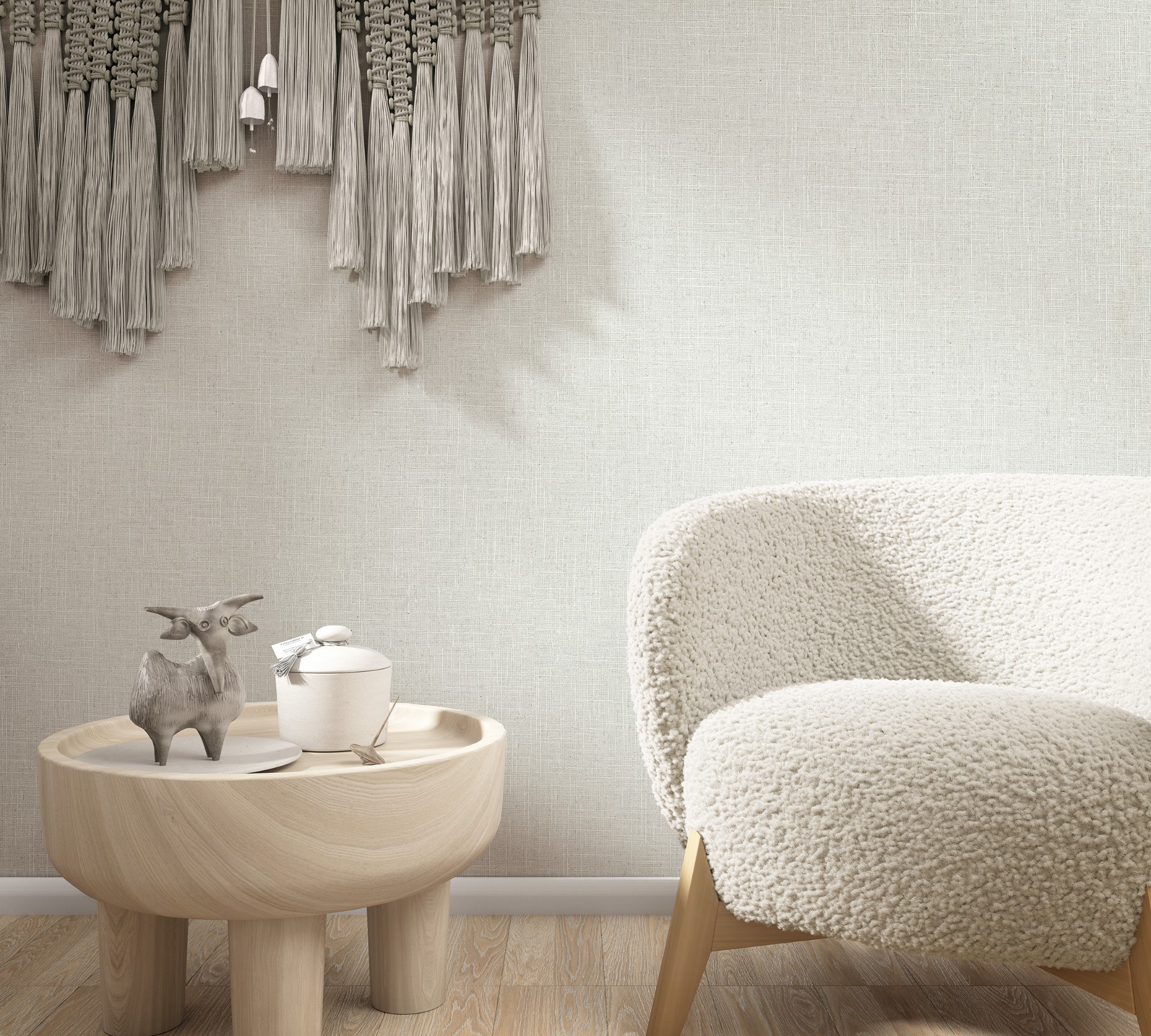 Обои Marburg арт 35705 фото 2