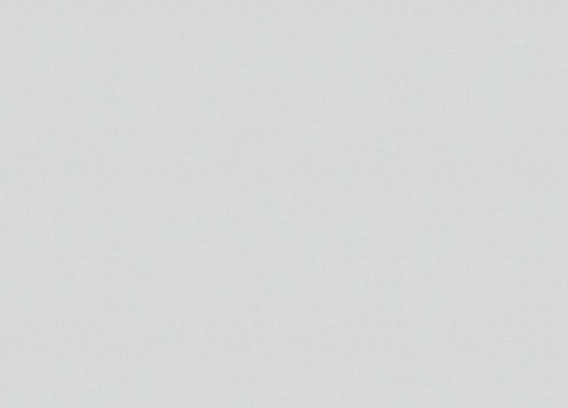 Обои Marburg арт 35705 фото 1