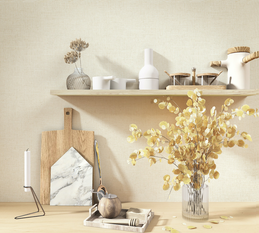 Обои Marburg арт 35706 фото 2