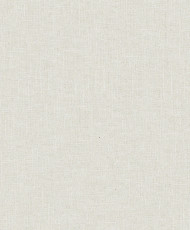 Обои Marburg арт 35706 фото 3