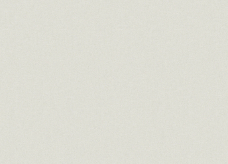 Обои Marburg арт 35706 фото 1