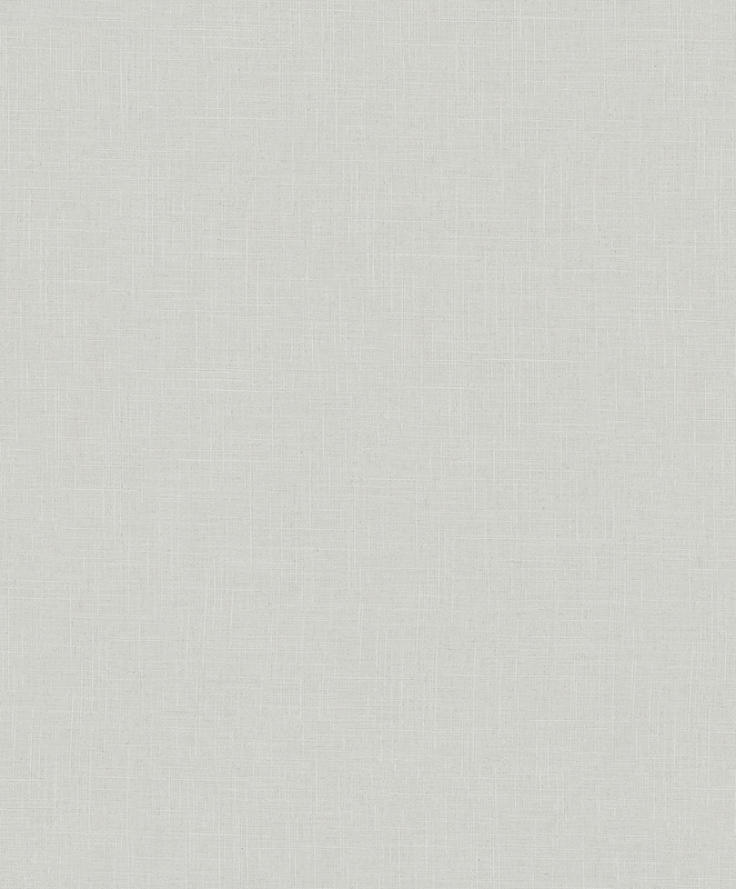 Обои Marburg арт 35707 фото 2