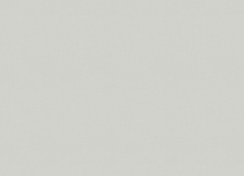 Обои Marburg арт 35707 фото 1