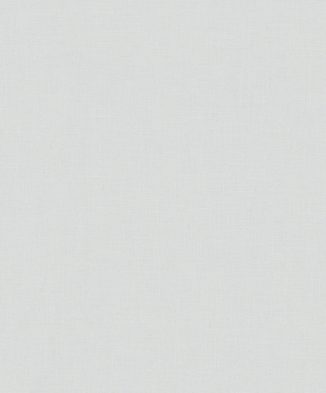 Обои Marburg арт 35708 фото 2