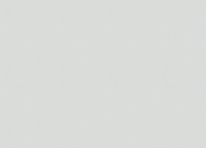 Обои Marburg арт 35708 фото 1