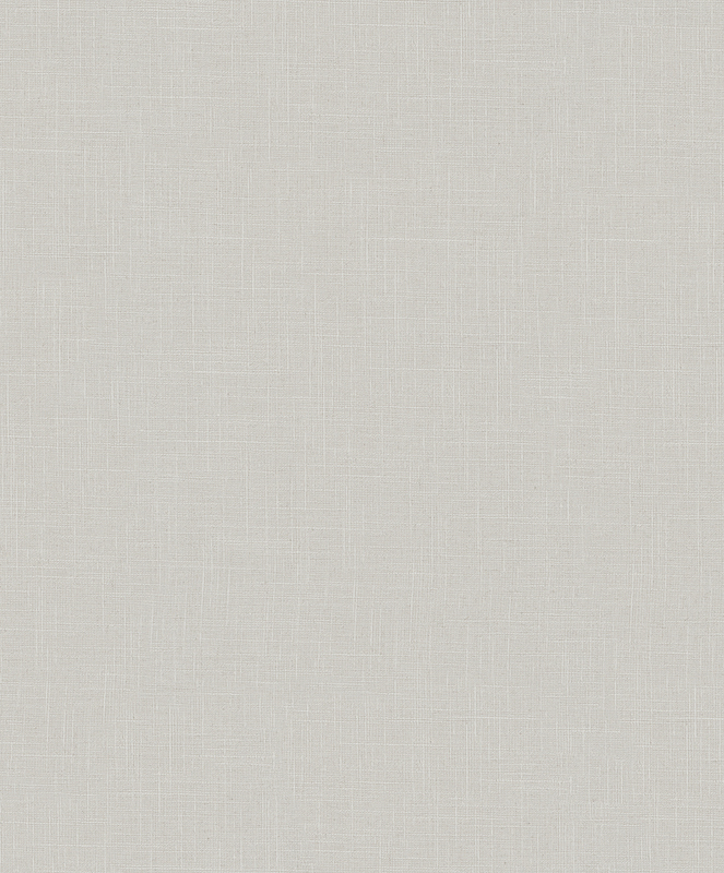 Обои Marburg арт 35709 фото 2