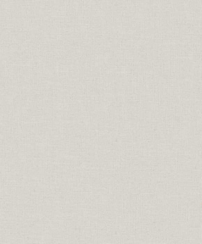 Обои Marburg арт 35710 фото 2