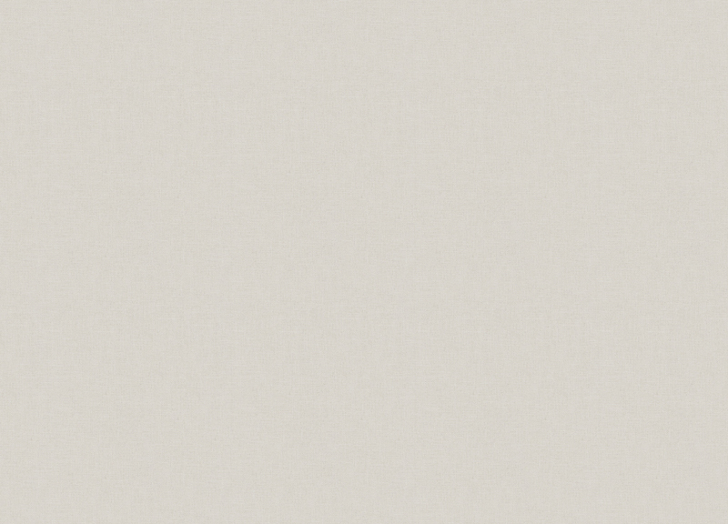 Обои Marburg арт 35710 фото 1