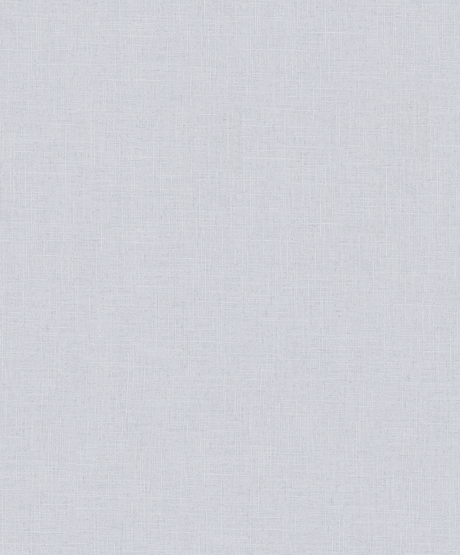 Обои Marburg арт 35711 фото 3