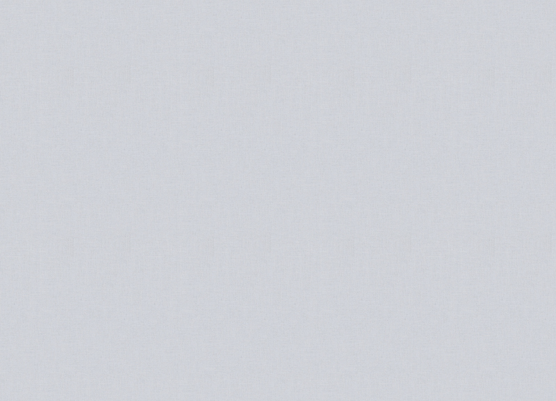 Обои Marburg арт 35711 фото 1