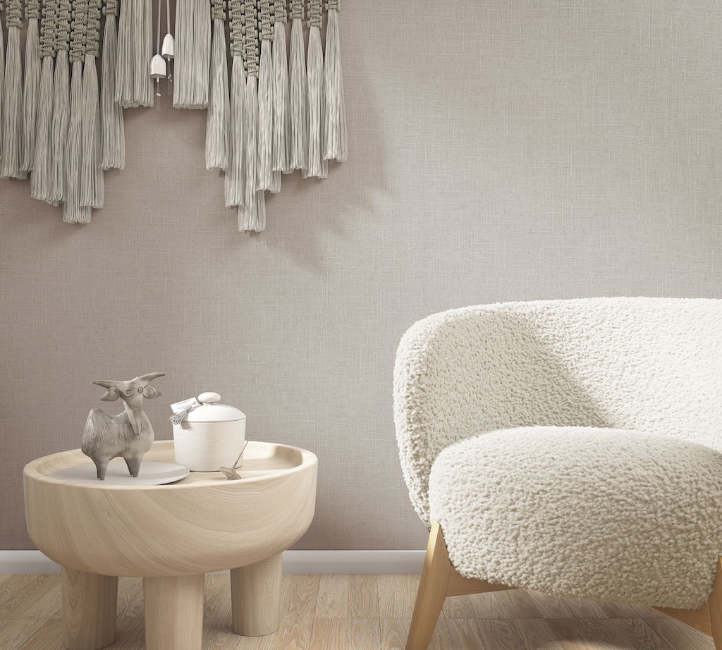 Обои Marburg арт 35712 фото 2