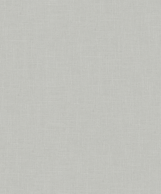 Обои Marburg арт 35712 фото 3