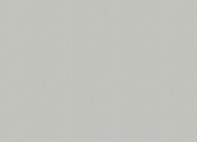 Обои Marburg арт 35712 фото 1