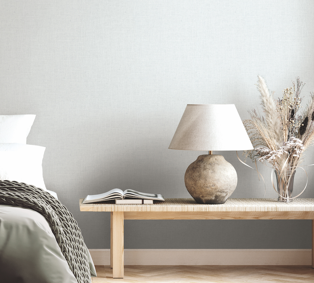 Обои Marburg арт 35713 фото 2