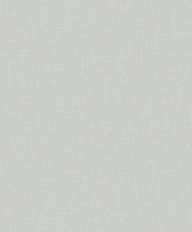 Обои Marburg арт 35713 фото 3