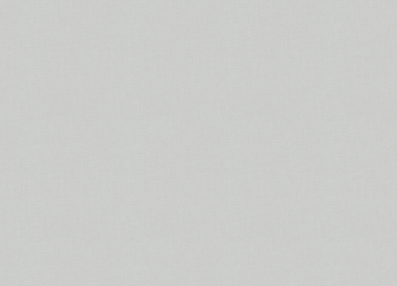 Обои Marburg арт 35713 фото 1