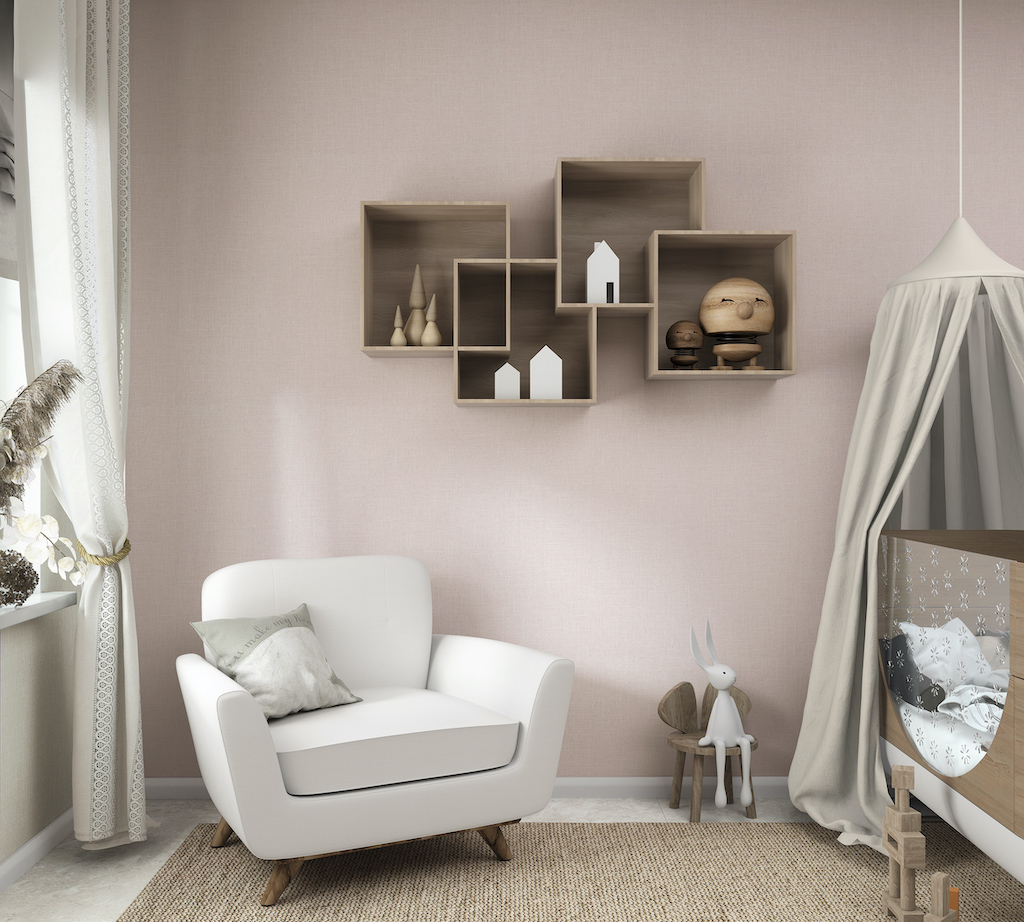 Обои Marburg арт 35714 фото 2