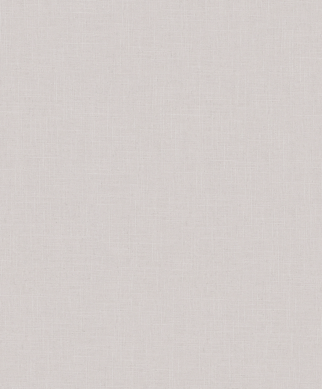 Обои Marburg арт 35714 фото 3