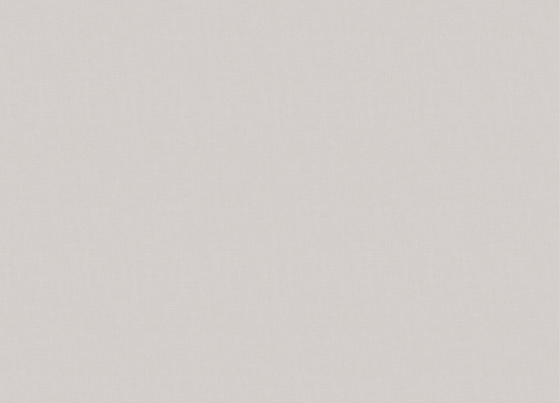 Обои Marburg арт 35714 фото 1