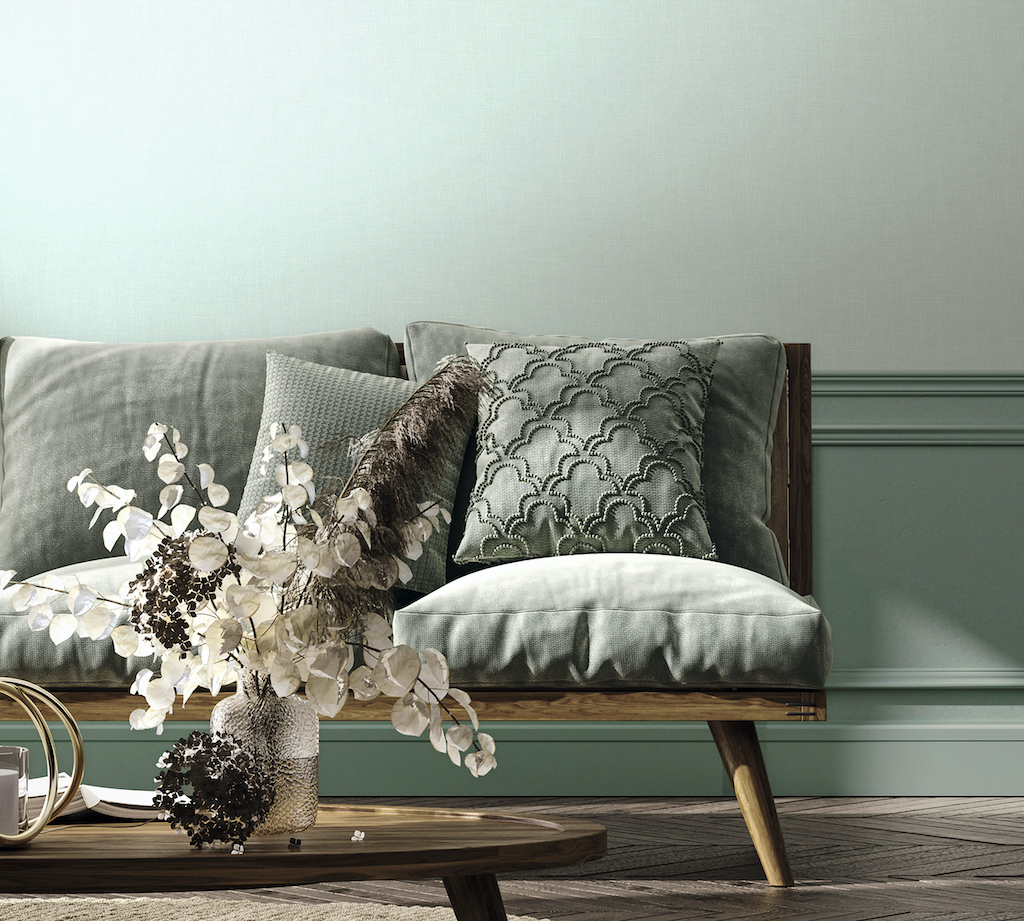 Обои Marburg арт 35715 фото 2