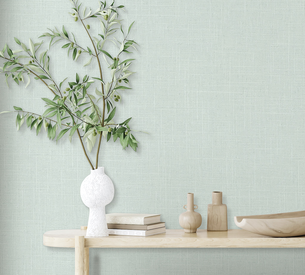 Обои Marburg арт 35715 фото 3