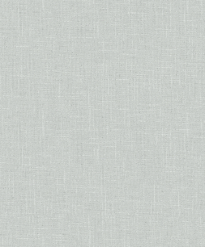 Обои Marburg арт 35715 фото 4