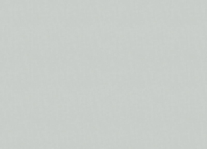 Обои Marburg арт 35715 фото 1