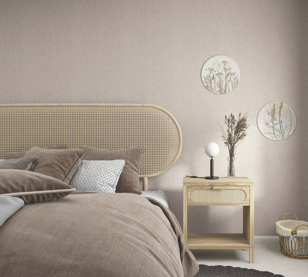 Обои Marburg арт 35716 фото 2