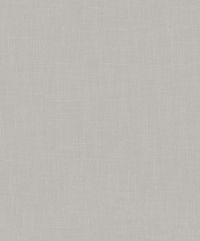 Обои Marburg арт 35716 фото 3