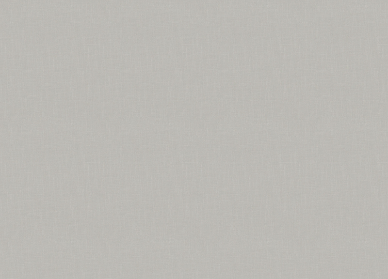 Обои Marburg арт 35716 фото 1