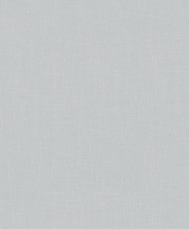 Обои Marburg арт 35717 фото 2