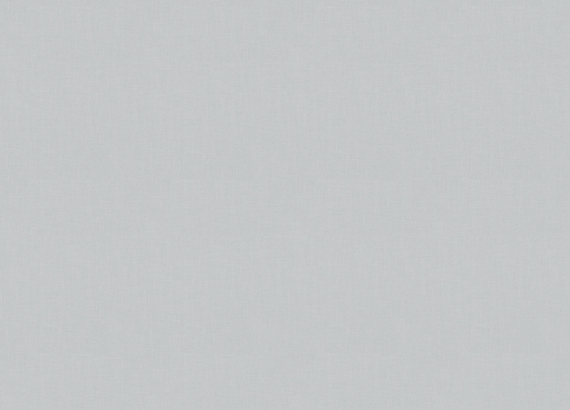 Обои Marburg арт 35717 фото 1