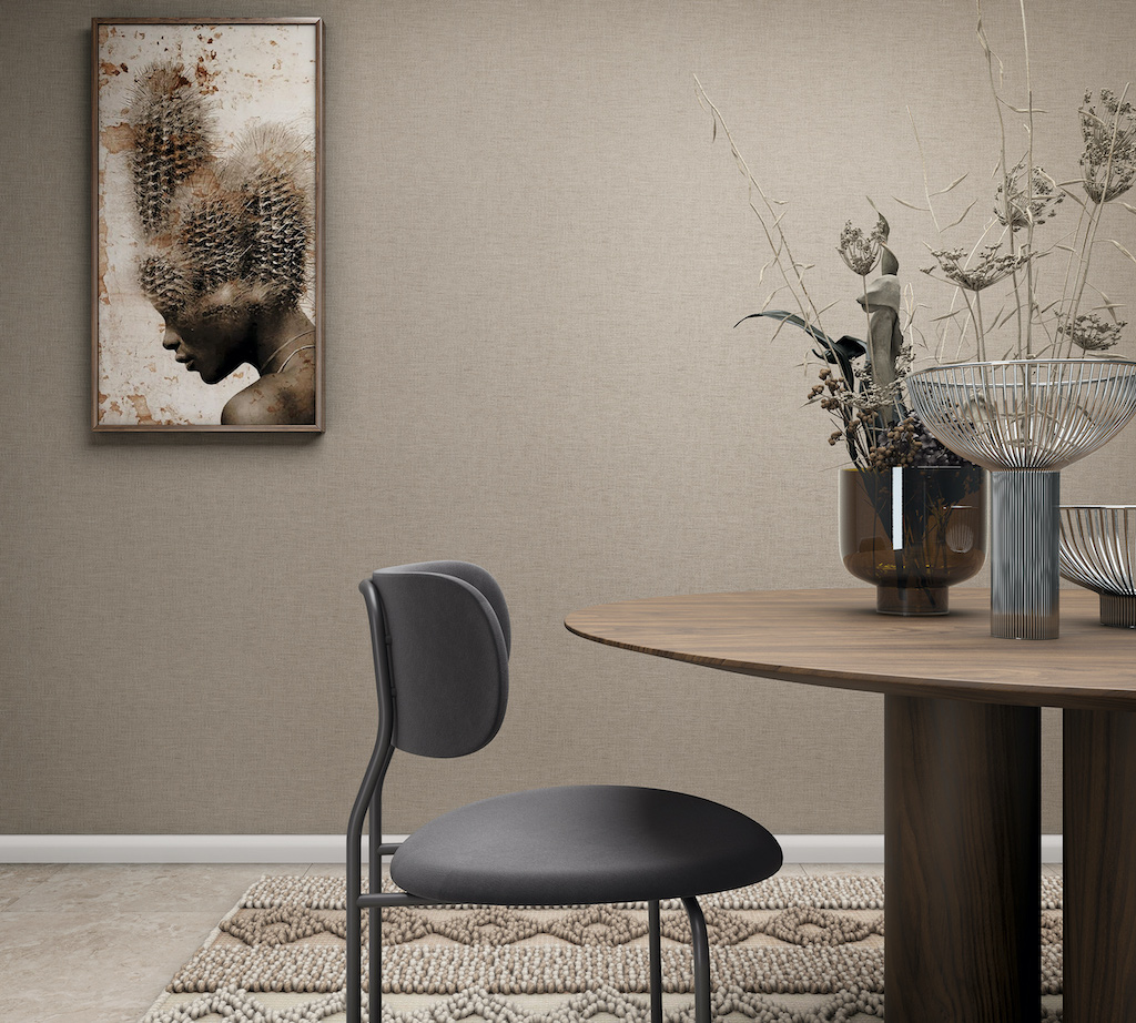 Обои Marburg арт 35718 фото 2