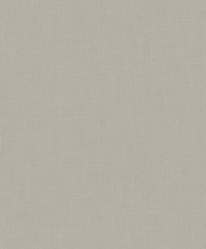 Обои Marburg арт 35718 фото 3