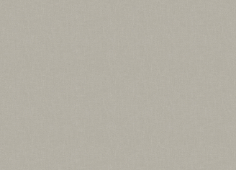 Обои Marburg арт 35718 фото 1