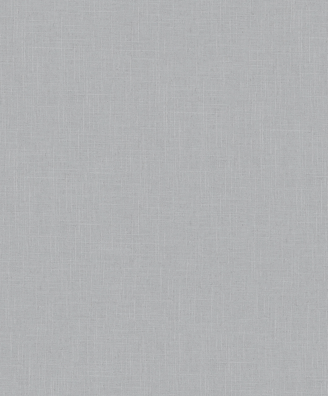 Обои Marburg арт 35719 фото 2