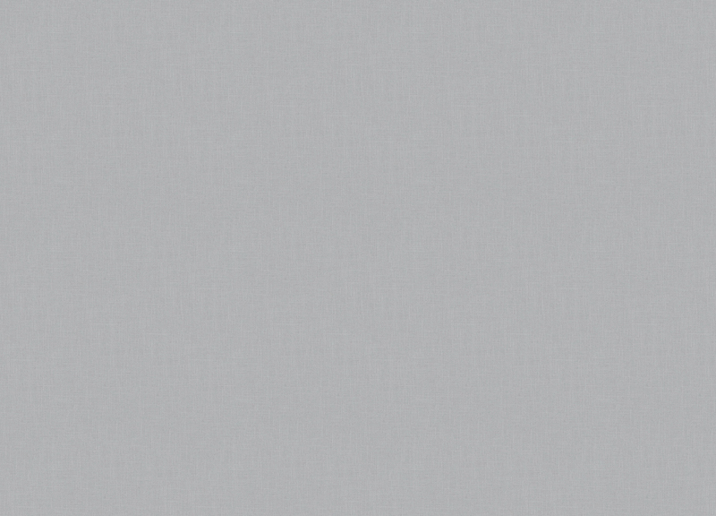 Обои Marburg арт 35719 фото 1